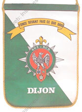 Image du produit tr16021850