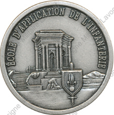 Image du produit in02004760