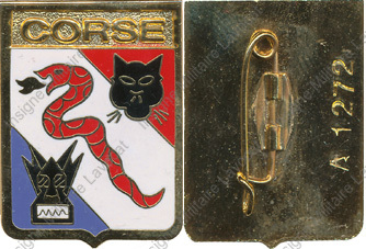 Image du produit aa81272100