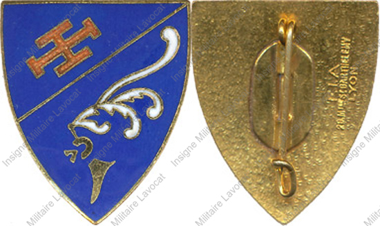 Image du produit aa81085450