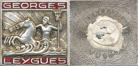Image du produit ma99214700