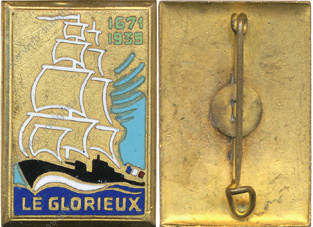 Image du produit ma99220150