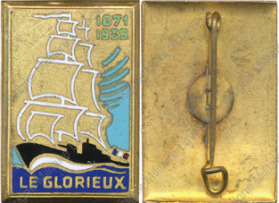 Image du produit ma99220150