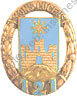 Image du produit in11210000