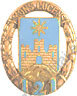 Image du produit in11210000