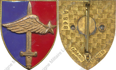 Image du produit aa80948110