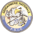 Image du produit gn83192310