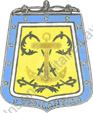 Image du produit ab40061100