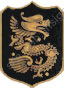 Image du produit ma99114400