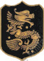 Image du produit ma99114400