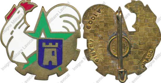 Image du produit aa81009620