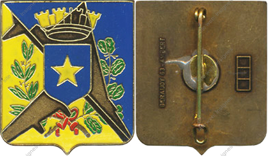 Image du produit aa96911200