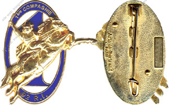Image du produit in10927500