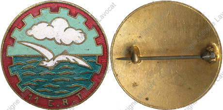 Image du produit tr10111000