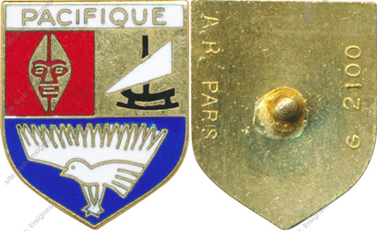 Image du produit gn72331000