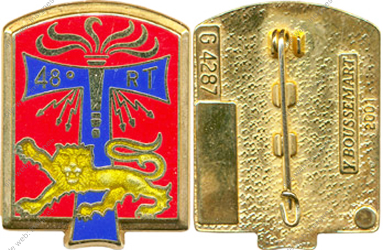 Image du produit ts10481600