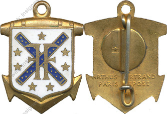 Image du produit ma99204050