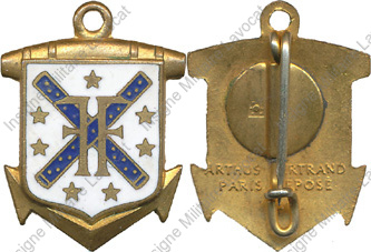 Image du produit ma99204050
