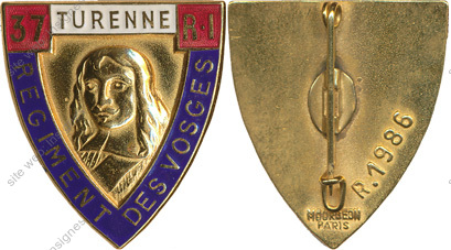 Image du produit in10373100