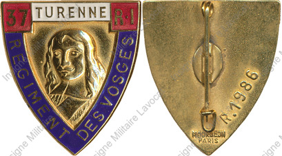 Image du produit in10373100