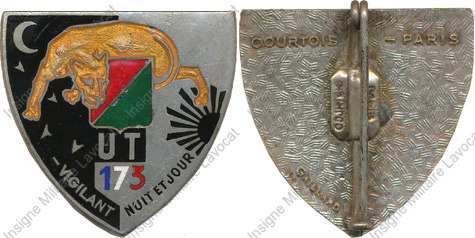 Image du produit af70001000