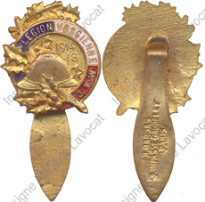 Image du produit gu68402750