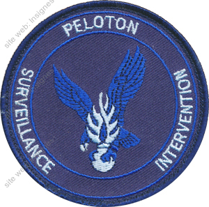 Image du produit gn83192450