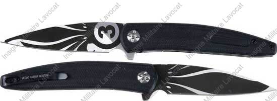 Image du produit eq10005004