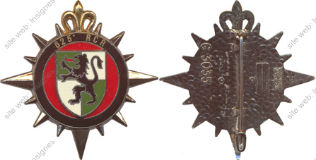 Image du produit tr16250000