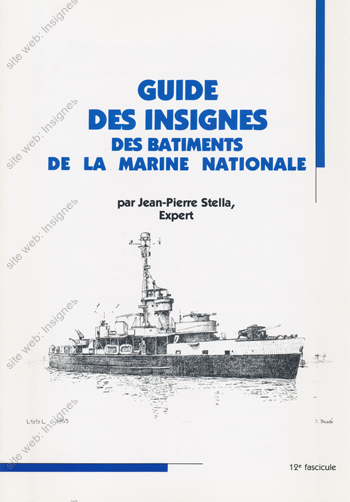 Image du produit dv10037120