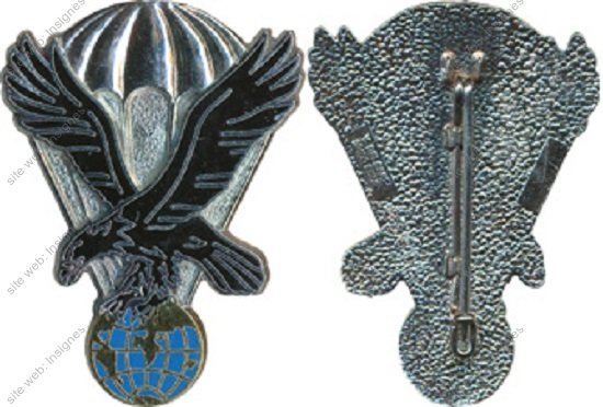 Image du produit pc02130000