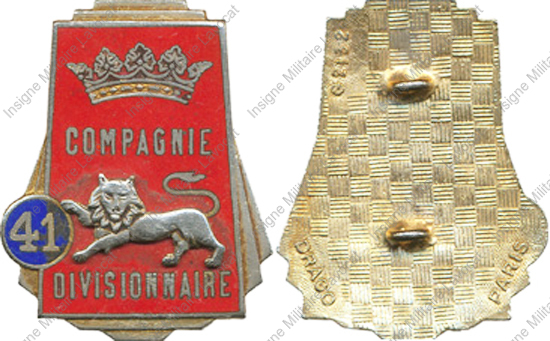 Image du produit gu15241200