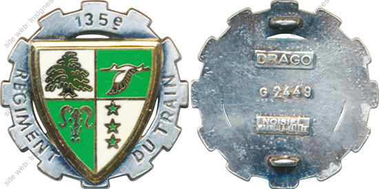 Image du produit tr11351700