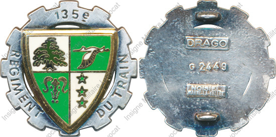 Image du produit tr11351700