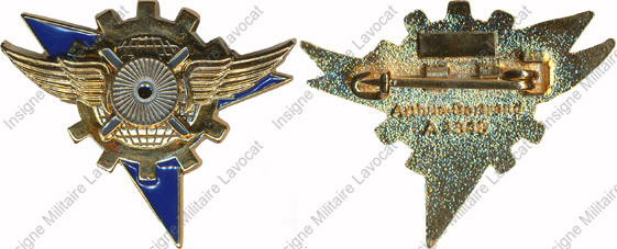 Image du produit aa81349100
