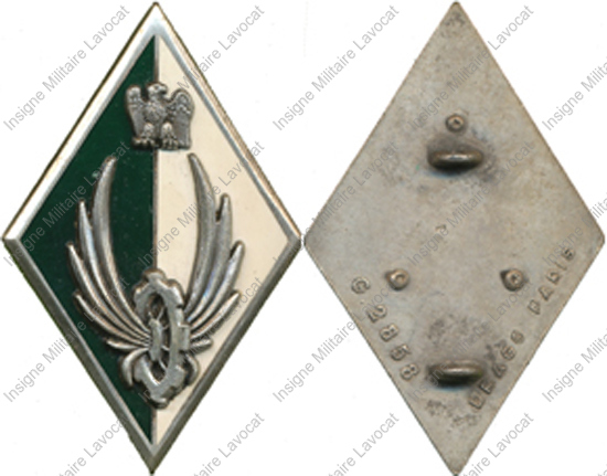 Image du produit tr04002200