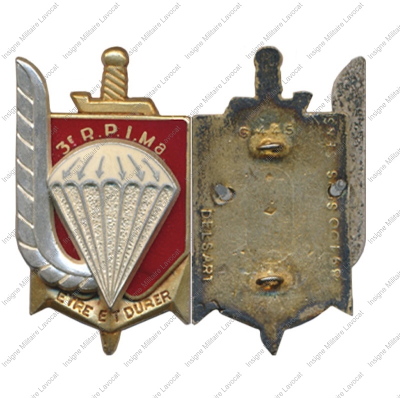 Image du produit pc22032680