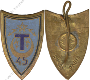 Image du produit ts10451930