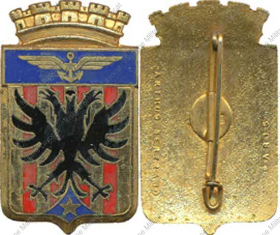 Image du produit ae77091820