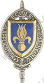 Image du produit in02003550