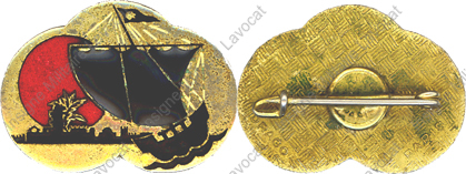 Image du produit aa81048500
