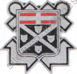 Image du produit ma99293750