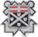 Image du produit ma99293750