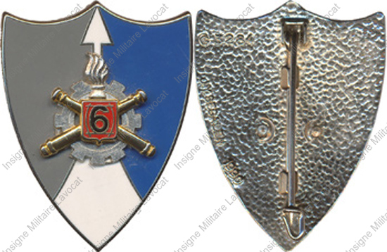 Image du produit mt10067500