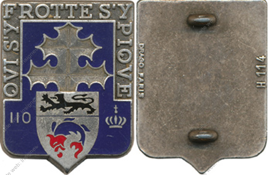 Image du produit in11105600