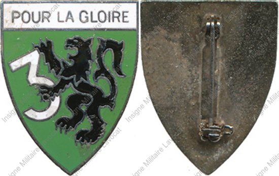 Image du produit ab20023250