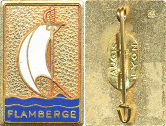 Image du produit ma99202850