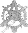 Image du produit ab14113150