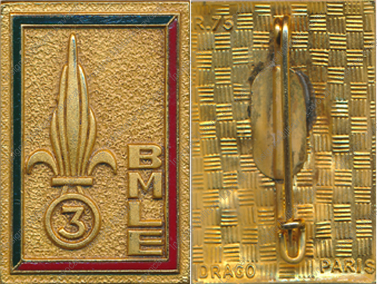 Image du produit le14941500