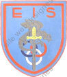 Image du produit ec40158810